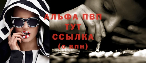 скорость Алексин