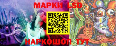 индика Комсомольск-на-Амуре