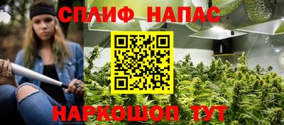 трава Краснодар