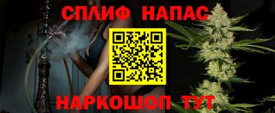 индика Комсомольск-на-Амуре